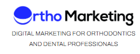 Orthodontic Marketing