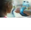 Bioimpedance Devices Market on the Rise with 6.7% CAGR Through 2035