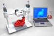 3D Printing in Healthcare Market to Soar to USD 10.58 Billion by 2032, with a Forecasted Annual Growth Rate of 19%