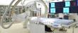 Neurointerventional Device Market Growth Through 2035 at 4.7% CAGR