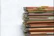 Strong Demand for Offsite Document Storage Grows Among Los Angeles Businesses