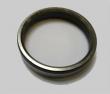 Valve Seat Inserts Market to Reach USD 9.8 Billion by 2035, Fueled by Emission Regulation & Automotive Production Growth
