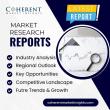 Dicamba Market Is Booming So Rapidly with CAGR of 7.9% | Bayer AG, BASF SE, Corteva Agriosciences