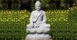 Lotus Sculpture Launches New Collection of Handcrafted Hindu Gods and Buddha Statues for Spiritual Decor