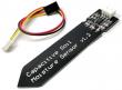 Capacitive Sensor Market to Exceed USD 64.8 Billion by 2035 Driven by Touch Tech and Industrial Automation