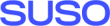 SUSO Digital Launches Groundbreaking AI SEO Service for Agencies