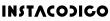 InstaCódigo Accelerates Digital Transformation with Expanded AI, Product, and Scalable Tech Services