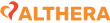 Althera Laboratories Expands into Heart Failure, Unveils Advanced Triple-Combination Therapies for Global Licensing