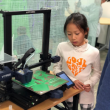 Nationally Acclaimed Coding School Now Offers STEM After-School Programs and Summer Camps in The Woodlands (Houston, TX)