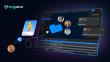 SVGator Launches Collaboration Team Plan with Shared Workspaces and Intuitive Access Control