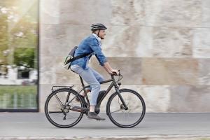 SGS_Eurobike2025