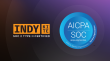 IndyKite delivers on compliance promise with SOC 2 Type 2 achievement