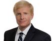 Charleston’s DUI & DWI Lawyer, John W. Molony, Takes Home the ThreeBestRated® Award for 2025