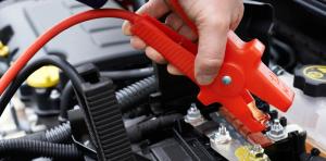 car service