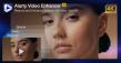 Aiarty Video Enhancer Debuts Triple Generative AI Models for Ultra HD Video Enhancement