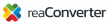 ReaSoft Unveils reaConverter 8 Pro — Comprehensive 700-Format Conversion with End-to-End Automation