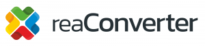reaConverter