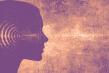 How Parkinson’s Disease Affects Emotion Recognition of Voices