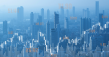 Asia-Pacific Investment Surge Fuels UK Process Agent Demand