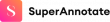SuperAnnotate Awarded 2025 Databricks ISV Customer Impact Partner of the Year at Data + AI Summit