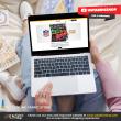 US Fabric Shop Strengthens Its Place as a Go-To Online Fabric Store in the US
