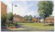 ADAM Architecture Appointed to Design UK’s First Large-Scale ‘Climate Positive’ Community at Rochford Park