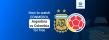 Cool Tech Zone Releases Guide for Global Viewers Ahead of Crucial Argentina vs. Colombia World Cup Qualifier