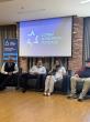 Anila Ali Addresses Boulder Emergency Summit in Solidarity with Jewish Community