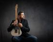 Christian Country Artist David Timms Announces Extensive Summer Schedule