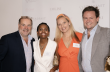 Luxury getaways up for grabs at London fundraiser to boost South African education and sport charities