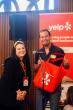Adega Gaucha Kissimmee Hosts Yelp Elite for an Exclusive Culinary Bar Experience