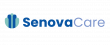 SeniorDent Launches New Parent Brand, SenovaCare, to Expand High-quality Healthcare for Long-Term Care Facilities