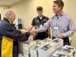 Lessons for Business from Submarine Training