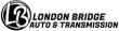 London Bridge Auto Highlights Expert Transmission Repair in Virginia Beach