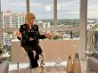 Luxury Residential Interior Designer Perla Lichi Featured on 'Luxury Living Insider' Nationwide TV Show