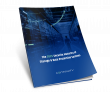 New Report Reveals Critical Security Risks in Enterprise Storage and Backup Systems