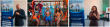 Breeze Travel Solutions Charts the Future of Caribbean Tourism at 'Passage to Paradise' Event in NYC