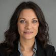 O’Neil Digital Solutions Welcomes Tiffany Dollar-Simmons, Dir. of Business Development, Banking & Credit Union Services