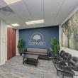 Banyan Chicago Expands Services with Mental Health Outpatient Care
