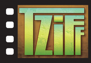 Tarzana International Film Festival