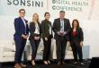 VisCardia Wins Inaugural MedTech Innovator Impact Award at 32nd Annual Medical Device & Digital Health Conference