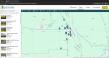 EDC Releases New Interactive Mapping Tool to Explore Commercial Real Estate Opportunities in the Grand Forks Region