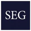 Software Equity Group (SEG) Releases 2025 State of Government Software Report