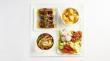 The Grill Room at The Windsor Court Unveils Inspired New Lunch Menu