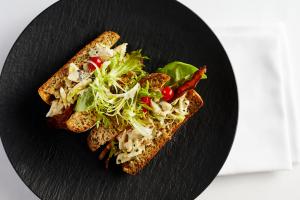 TWC - New lunch menu 4