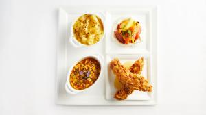 TWC - New lunch menu 6