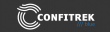 ConfiTrek Forms Corporate Connection with Crotega Safety Solutions