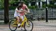 Revolutionary AI-Powered App Launches 'My Dad' Story Just in Time for Father's Day
