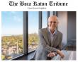 Rotary International President-Elect Resigns Before Taking Office, Shaking Global Rotary Community