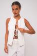 Noosh Launches NIPS by Noosh: The Modern Nipple Sticker Reinvented for Real Life